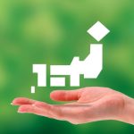 日本の土地を外国人が買いやすいとなぜ困る？ 小学生にもわかりやすく解説【親子で語る国際問題】