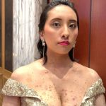 「10年後生きていなくても、幸せだと胸を張りたい」治療法のない皮膚の難病。外見差別と闘い、ビューティコンテストでグランプリに。病気があったから前向きになれたと話す理由【大河内愛美さん｜後編】