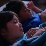 受験生必見！ 睡眠の質を高め「合格」を引き寄せるベストな寝室環境、就寝前の習慣とは？【睡眠コンサルタント直伝】