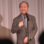 【孫正義さんスピーチ全文】驚異的な速さで進化するAIとどう付き合う？子どもたちに伝えたいこととは？孫正義育英財団生の活動報告報告会をレポート