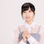 不登校生活の中、映像作品の裏側を知りたくて入った劇団で訪れた転機。声優・佐倉綾音さんが伝えたい想いとは？ 「本人がいちばん“わかっている”。否定しないでほしい」【後編】