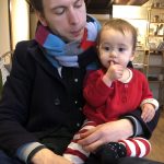 スウェーデンの赤ちゃんは、真冬も外で寝ている！？ どこまでも自然が好きな北欧の子育て【北欧パパと日本で子育て vol.16】