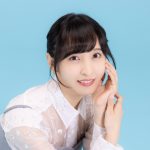 不登校生活の中、映像作品の裏側を知りたくて入った劇団で訪れた転機。声優・佐倉綾音さんが伝えたい想いとは？ 「本人がいちばん“わかっている”。否定しないでほしい」【後編】