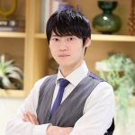 【河野玄斗さんの中学受験】算数は小２で中学数学の基礎過程、小３で高校の基礎過程を修了。「こうすれば楽しく勉強できると、両親ともに工夫して伴走してくれた」