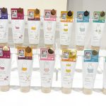 【ミッフィー誕生から70周年】人気ハンドクリーム「hana」の限定デザインを発売中！ 商品購入でハウステンボス宿泊券などが当たる記念キャンペーンも