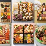 まだ間に合う！ 「スーパーで買えるおせち」まとめ《イオン・イトーヨーカドー・成城石井・ライフ》