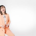 「怒らない育児」で、子どもの偏差値が35から60へ！「母親らしいことをやめたらわが子に優しくなれた」咲良ともこさんが実践した”ズルい”子育て法