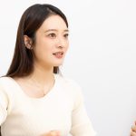 元ミス東大の神谷明采さん。ADHD傾向があり試験問題の見落としも…それでも東大に合格した勉強法とは　