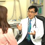 【中学受験】「大丈夫？」「あと少し頑張れ」は子どもを追い込むNGワード。心療内科医が教える“受験うつ”の症状、不合格の時に親が最初にすべきこと