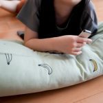 「やるべきことをしない子ども」を怒ってしまう親が、子どもの人生から奪っていること【作業療法士・クロカワナオキさんが語る】