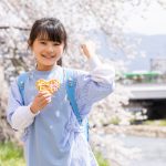 【中学受験】こんなはずでは…！ 油断大敵、「合格発表」から「手続き、辞退、入学準備」まで、親の“やってよかった”と“後悔”を徹底調査！《HugKum総研》