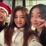 【つるの剛士さん】娘の中学受験、志望理由はまさかの制服。それでもいいと思えたワケは？5児のパパとして意識してきた子育てスタンス、受験期の家庭に必要なこと