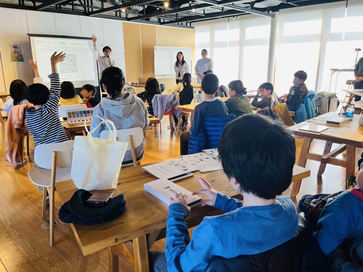 画像が削除されました