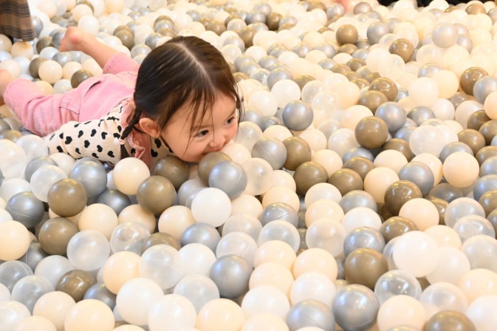 「縁起のいいモチーフ」見つかったかな?