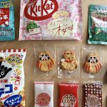 中学受験生必見！ こんなにあった「合格祈願お菓子」大集合！ キットカットからポテコまでおいしい“ゲン担ぎ”9選