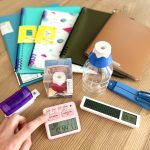 【中学受験にも！】時間を可視化するタイマーや新発想クリップなど、勉強がはかどるアイテム10選
