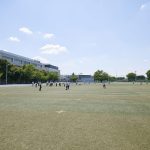 中学受験【立教新座中学校】全員参加型リーダーシップは一生モノ！ 充実した環境で学ぶ「自分らしい6年間」で生徒はどう伸びる？ 中学受験専門家のユウシンさんがインタビュー