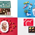 【価格帯別】「センスいいね」と喜ばれる！ 2026年バレンタインチョコ10選｜お世話になったママ友へのギフトや自分へのご褒美に