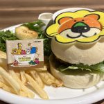 【期間限定】「たべっ子どうぶつLAND CAFE」がかわいすぎ♡ 親子で楽しむ没入空間へ！ 限定メニュー＆グッズもチェック