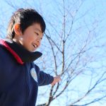 小学校中学年頃から始まる《ギャングエイジ》とは？ 本格的な反抗期前の「親の準備期間」として子どもと向き合うための心構え
