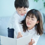 国語力が伸びるカギは「精読」だった！ 「精読」4つのコツと、読める子を育てる家庭の習慣とは？【国語の専門家・南雲ゆりかさんに聞く】