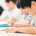 「中学受験をするか、しないか」の判断基準は？ 実は子どもだけでなく親の適性も！【教育系インフルエンサー東田高志さんに聞いた】
