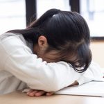 「中学受験に落ちた…」モヤモヤを抱えた今だからこそ、親がわが子に伝えたい言葉とは？【花まる学習会代表・高濱正伸先生に聞く】