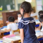 自分の気持ちを言葉にするのが苦手な子におすすめ。コミュニケーション力を育てる新しい習い事に注目！