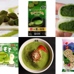 抹茶スイーツなど限定商品が続々！ 2月6日は「抹茶の日」！ 子どもはいつから飲める？ 抹茶グルメ＆最新イベント情報【12選】