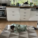 スウェーデン流 風邪を引いたときの対処方法。病院にかかりたくてもかかれない！？【北欧パパと日本で子育てvol.19】