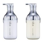 【3名様にプレゼント】ReFaの天然ミルクプロテイン配合のヘアケアシリーズで、まとまりやすく健康的な髪に！