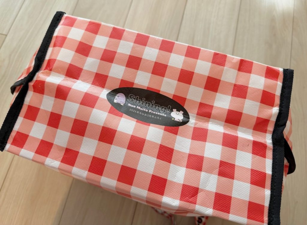 危うく見落とすところでした…