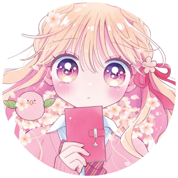 つい応援したくなる桜都ちゃんの恋模様に注目