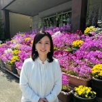 子ども3人が東大理系に！ 家庭でできる声かけ・環境づくりと、年長～２年生が進級前にチェックしておきたい「算数の基礎」とは？《幼児教室代表・きよみ先生発》