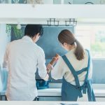 母親が父親に家事・育児を「お願い」すること自体がアンフェア。元小学校教師・星野俊樹さんに聞く、家庭でのジェンダー教育とこれからの子育て