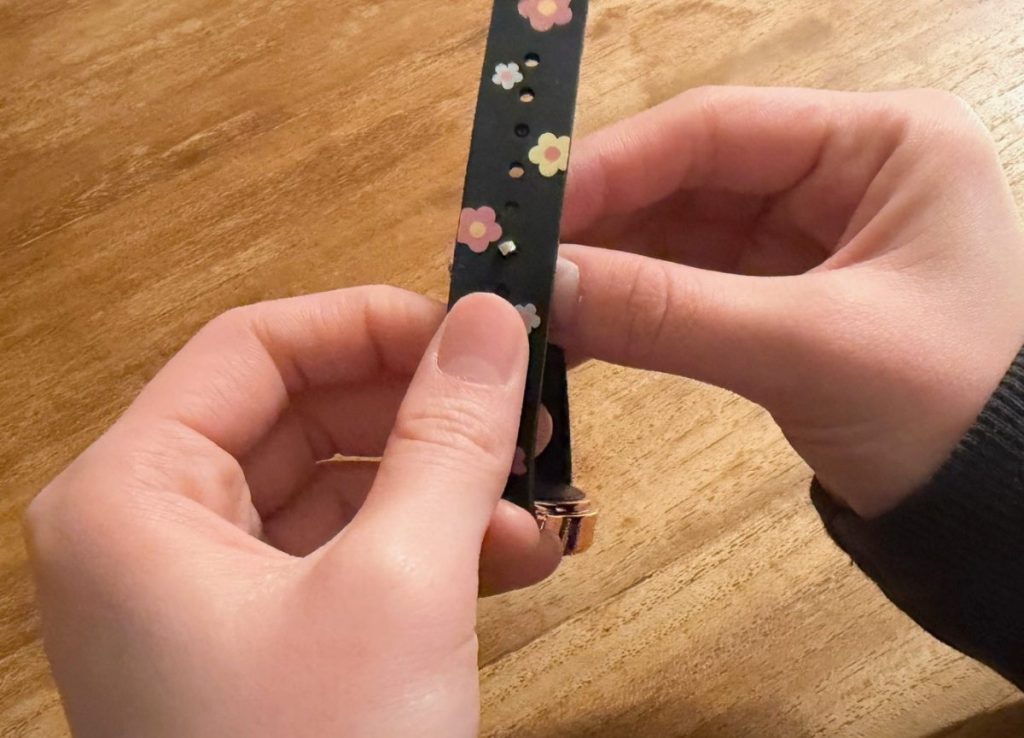 全部開け終わるとささやかな達成感が味わえます