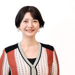 【テレビ東京勤務の育児マンガ家・真船佳奈さん】夫が大好きだけどケンカ多発…仲裁役はChatGPT？「波があって当然」の夫婦関係