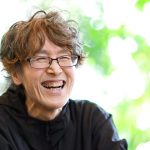 【ベストセラー作家・市川拓司さん】ADHDと自閉症スペクトラムを持ち、ヤングケアラーだった幼少期。「学校では問題児、いじめも…」折れない心を育てたのは“母の愛”