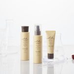 乾燥肌・敏感肌の味方！ セラミド研究から誕生したスキンケアライン「AK usual」で揺らがない肌へ【3点セットで3名様にプレゼント】