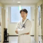 子どもの「脳の成長が止まる」1日のゲーム時間とは？ 富山大・山田正明先生が語るネット・ゲーム依存の危険性