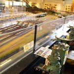 親子で行きたい！ 知る人ぞ知る「京都の鉄道スポット」【HugKum京都隊が教える京の裏ワザ・裏ミチ徹底ガイド】