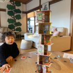 北欧ファミリーの暇つぶしは？ ボードゲームと、大事にしている「mysig（ミューシグ）」な時間【北欧パパと日本で子育てvol.20】