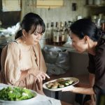 難病ALSと診断された2児の母・はらだまさこさんが子どもたちに残したい「母の味」と「美味しい記憶」。指が動かなくなっても、関節を使って、音声入力でスマホにレシピを書き続けて