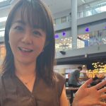 【福田萌さん】出産後の学び直しは、家事や育児とは違う自分のためだけの贅沢な時間。「もっと自由に生きていい」と気付けた理由