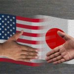 日本はなぜアメリカではなく攻撃されているイランを批判するの？ 小学生にも分かるように解説【親子で語る国際問題】　