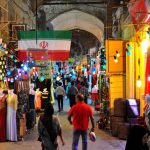 イランが親日国って本当？ その理由を小学生にも分かるように解説【親子で語る国際問題】