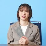 妹を「好き」とかそんな単純な言葉では語れないーースピードスケート金メダリストの髙木菜那さんが語る家族、妹・美帆さんへの想い