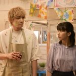【楽しいことだけ、やろう！】小中学生の不登校が35万人を超える今、フリースクールを舞台にしたドラマ『タツキ先生は甘すぎる！』は多様化する生き方に親子で触れられる作品
