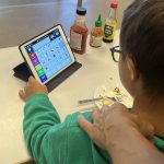 個を尊重するデンマーク。子どもの96％を通常級にしたことで起きた議論とは？ 子どもたちにとって最適な環境とは何なのか【言語聴覚士 原先生が伝える世界のインクルーシブ教育】