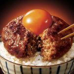 【2名様にプレゼント！】「ひき肉が化ける。®ハンバーグの素」は、専門店の『進化系ハンバーグ』がひき肉だけで作れる！